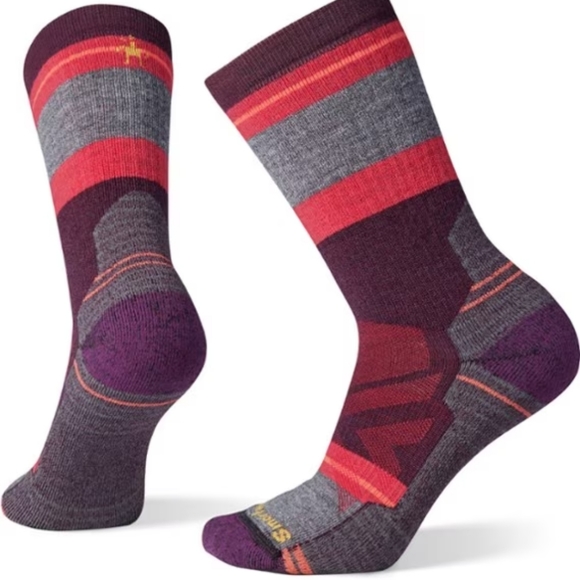 Smartwool Accessories Smartwool Socks Poshmark